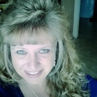 Lakeway Regional Hospital Employee Julie Officer's profile photo