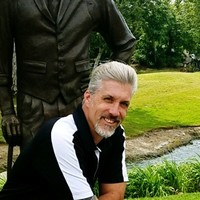 Mark Merideth Email & Phone Number