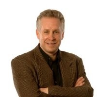 Mitch Newman Email & Phone Number