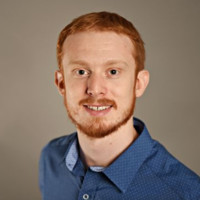 Wayfair Employee Pat Goebel's profile photo