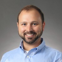Brian Binder Email