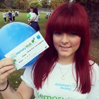 RefTech Employee Rachel Marven's profile photo