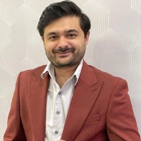 Mrunal Bhatt Email & Phone Number