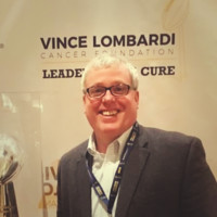 Sourcewell Employee Rob Amundson's profile photo