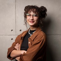 Saarah Fletcher Email