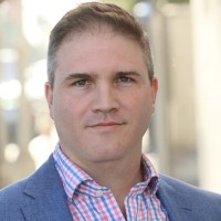 Buffalo Studios, LLC Employee Matt Fleckenstein's profile photo