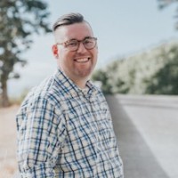 Port of Seattle Employee Chris Guizlo's profile photo