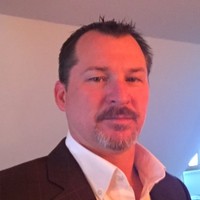 Jeff Stride Email & Phone Number