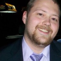 Andrew Trible Email & Phone Number