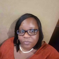 Keystone Autism Services Employee Leslie Archie's profile photo
