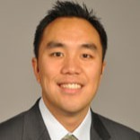 Email e telefono di Mark Hiew