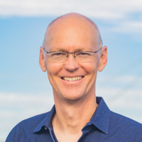 Jeff Hunt Email & Phone Number