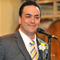 Chemical Guys Employee Michael Bubica's profile photo