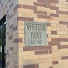 Community Solutions & Sales Employee Jeff Wheeler's profile photo