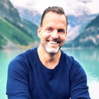 JBS Food Canada Employee Celio Fritche's profile photo