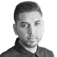 Université de La Réunion Employee Teddy Caderby's profile photo