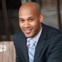 Equifax Employee Rob Ramsay's profile photo