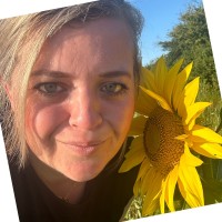 SOUTH LINCOLNSHIRE ACADEMIES TRUST Employee Harriet White's profile photo