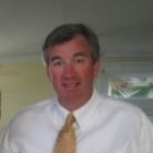 Forta Corporation Employee Tom Baggett's profile photo