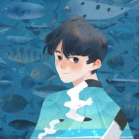 Particle Network Employee 西宏 徐's profile photo