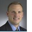 The Ector Group Employee John Ector's profile photo