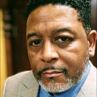Town & Country Ford Employee Jerome Edwards's profile photo