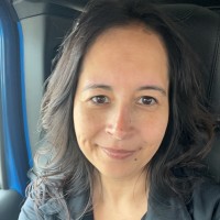 OSPTA Employee Jessica Ray's profile photo