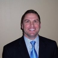 Dick Bradley Email & Phone Number