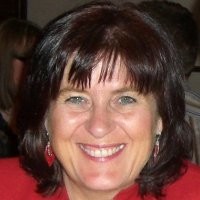 MoneyHelper Employee Alison Kukla's profile photo