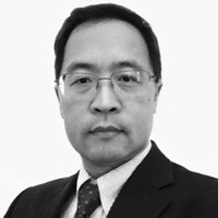 Ping Jin Email & Phone Number