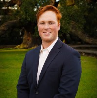 Andrew Balmer Email & Phone Number