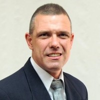 Hitemco Employee Marc Devine's profile photo