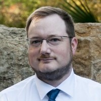 Technology Spa Employee Michael Hamblin's profile photo