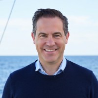 Aaron Herzberg