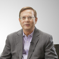 MapmyIndia Employee Rakesh Verma's profile photo