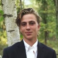 Jake-Ryan Kober Email & Phone Number
