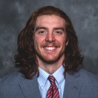 Chase Allen Email & Phone Number