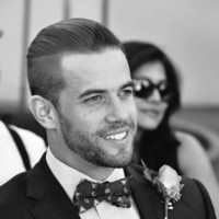 Confidential Employee Dana Wappler's profile photo