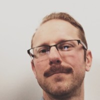 Dane B. Email & Phone Number