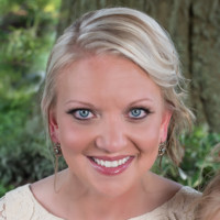 Emily Gallaspie Email & Phone Number