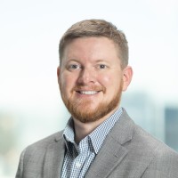 MNS Group Employee Patrick Connery's profile photo