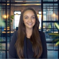 KeyMoves Employee Maria Crilly's profile photo