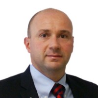 CIE Employee Jaime Alcobe Alonso's profile photo