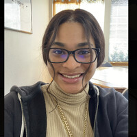 Anisa Brown Email & Phone Number