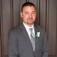 Fertilizer Dealer Supply Employee Andy Schmerge's profile photo