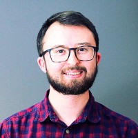 Learning Academies Trust Employee Sam Phelps's profile photo