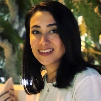 AXPrint.com Employee Ronak Noori's profile photo