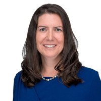 Jennifer Carlin Email & Phone Number