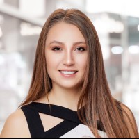 Margo Saucedo Email & Phone Number