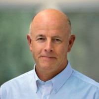 Zuant Employee Pete Gillett's profile photo